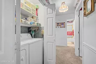 8557 Nc 58 S, Elm City, NC 27822 - Photo 22