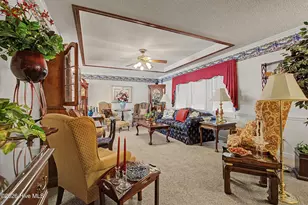 8557 Nc 58 S, Elm City, NC 27822 - Photo 4