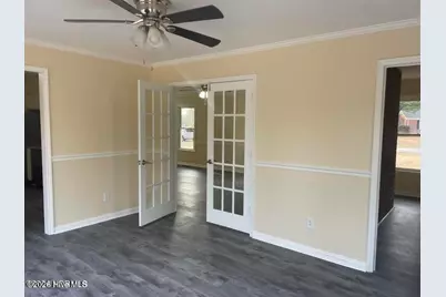 220 Edgewood Drive, Jacksonville, NC 28546 - Photo 18