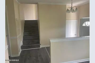 220 Edgewood Drive, Jacksonville, NC 28546 - Photo 12