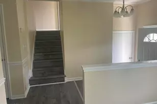220 Edgewood Dr, Jacksonville, NC 28546 - Photo 12