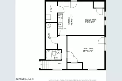 220 Edgewood Drive, Jacksonville, NC 28546 - Photo 54