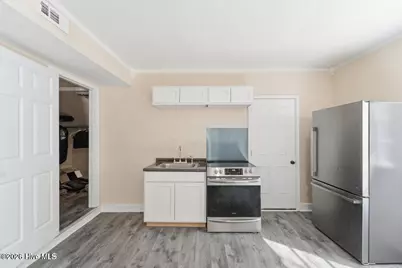 220 Edgewood Drive, Jacksonville, NC 28546 - Photo 38