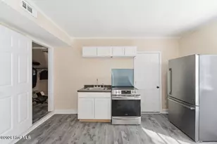 220 Edgewood Dr, Jacksonville, NC 28546 - Photo 38