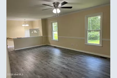 220 Edgewood Drive, Jacksonville, NC 28546 - Photo 16