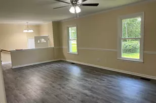 220 Edgewood Dr, Jacksonville, NC 28546 - Photo 16