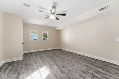 220 Edgewood Drive, Jacksonville, NC 28546 - Photo 42