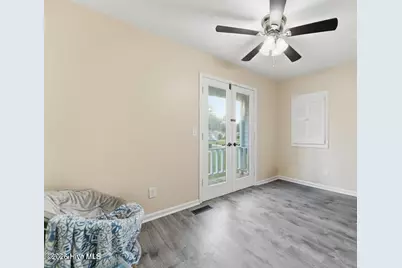 220 Edgewood Drive, Jacksonville, NC 28546 - Photo 32