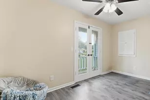 220 Edgewood Dr, Jacksonville, NC 28546 - Photo 32
