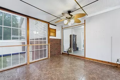 220 Edgewood Drive, Jacksonville, NC 28546 - Photo 26