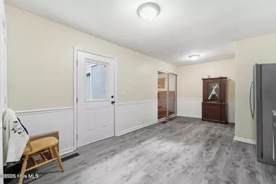 220 Edgewood Drive, Jacksonville, NC 28546 - Photo 22
