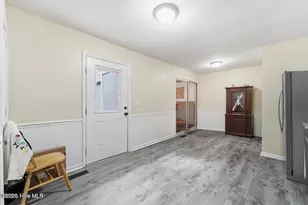 220 Edgewood Dr, Jacksonville, NC 28546 - Photo 22