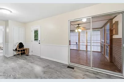 220 Edgewood Drive, Jacksonville, NC 28546 - Photo 24