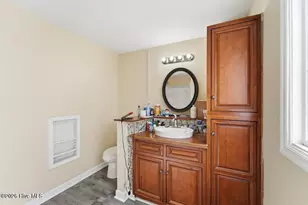 220 Edgewood Dr, Jacksonville, NC 28546 - Photo 36