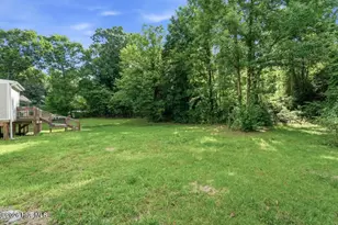 220 Edgewood Dr, Jacksonville, NC 28546 - Photo 50