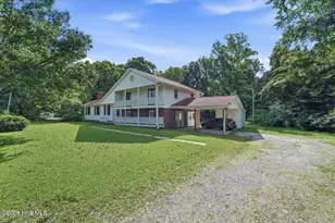 220 Edgewood Dr, Jacksonville, NC 28546 - Photo 4