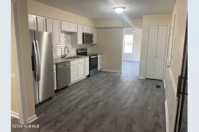 220 Edgewood Drive, Jacksonville, NC 28546 - Photo 20