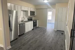 220 Edgewood Dr, Jacksonville, NC 28546 - Photo 20