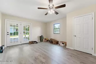 220 Edgewood Dr, Jacksonville, NC 28546 - Photo 44