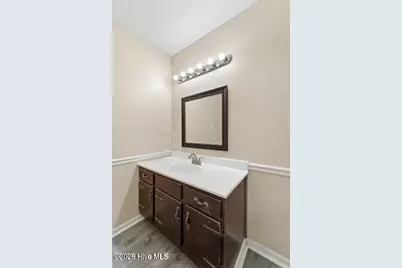 220 Edgewood Drive, Jacksonville, NC 28546 - Photo 34