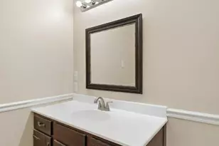 220 Edgewood Dr, Jacksonville, NC 28546 - Photo 34