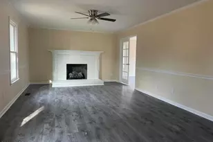 220 Edgewood Dr, Jacksonville, NC 28546 - Photo 14