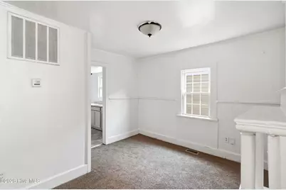 917 Dock Street, Wilmington, NC 28401 - Photo 4
