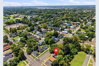 917 Dock Street, Wilmington, NC 28401 - Photo 12