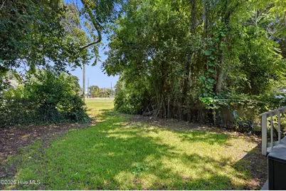 917 Dock Street, Wilmington, NC 28401 - Photo 10
