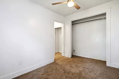 917 Dock Street, Wilmington, NC 28401 - Photo 8