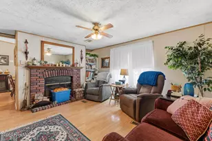 226 Dogwood Ln W, Hampstead, NC 28443 - Photo 16