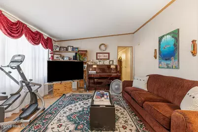 226 Dogwood Lane W, Hampstead, NC 28443 - Photo 8