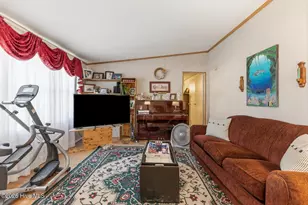 226 Dogwood Ln W, Hampstead, NC 28443 - Photo 8
