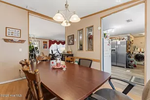 226 Dogwood Ln W, Hampstead, NC 28443 - Photo 12
