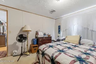 226 Dogwood Ln W, Hampstead, NC 28443 - Photo 24