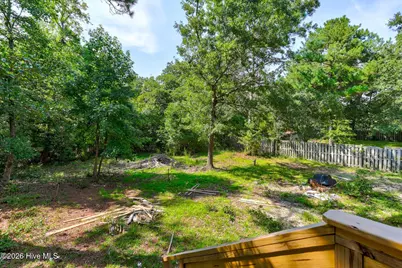 226 Dogwood Lane W, Hampstead, NC 28443 - Photo 32