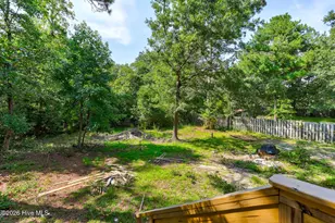 226 Dogwood Ln W, Hampstead, NC 28443 - Photo 32