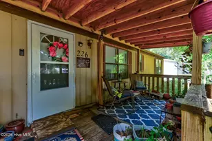226 Dogwood Ln W, Hampstead, NC 28443 - Photo 6