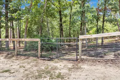4359 Storm Branch Road, Aiken, SC 29803 - Photo 12
