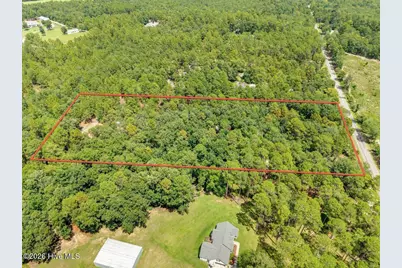 4359 Storm Branch Road, Aiken, SC 29803 - Photo 42