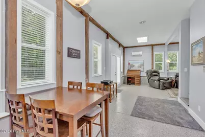 4359 Storm Branch Road, Aiken, SC 29803 - Photo 20