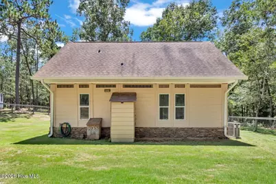 4359 Storm Branch Road, Aiken, SC 29803 - Photo 14