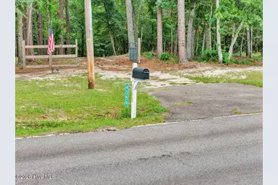 4359 Storm Branch Road, Aiken, SC 29803 - Photo 2