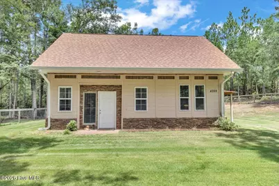 4359 Storm Branch Road, Aiken, SC 29803 - Photo 8
