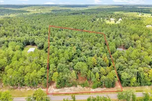 4359 Storm Branch Rd, Aiken, SC 29803 - Photo 1