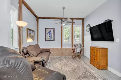4359 Storm Branch Road, Aiken, SC 29803 - Photo 24