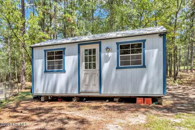 4359 Storm Branch Road, Aiken, SC 29803 - Photo 34