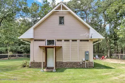4359 Storm Branch Road, Aiken, SC 29803 - Photo 10
