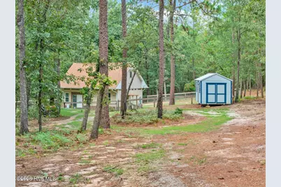 4359 Storm Branch Road, Aiken, SC 29803 - Photo 6