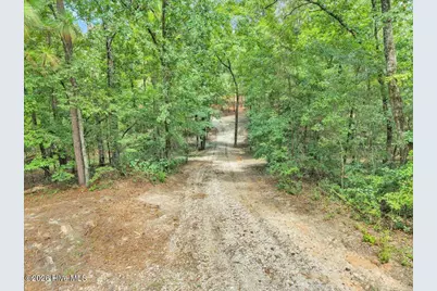 4359 Storm Branch Road, Aiken, SC 29803 - Photo 4